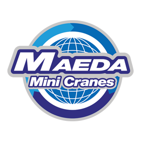 maeda-logo