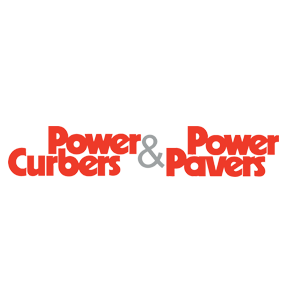 power curbers logo