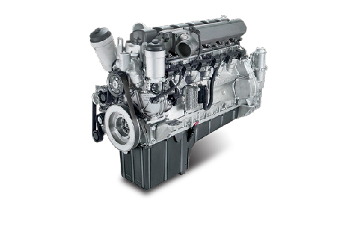 [web]GT750ER_HIGH PERFORMANCE ENGINE [EUROⅢ]_500x350-01-01