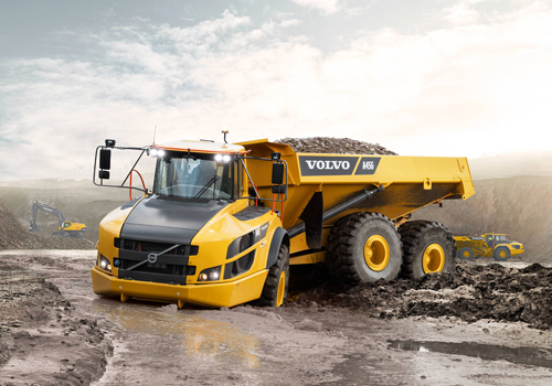 [web]volvo-benefits-articulated-hauler-a35g-a40g-a45g-t2-t3-uptime-2324x1200