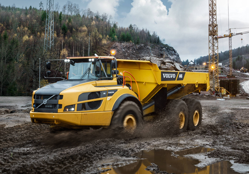 [web]volvo-benefits-articulated-hauler-a35g-a40g-t4f-sv-productivity-2324x1200