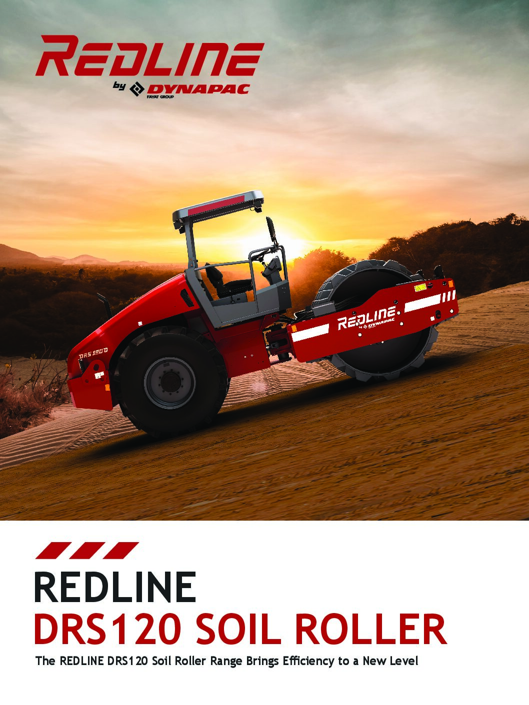 DRS120_Brochure_Web.English