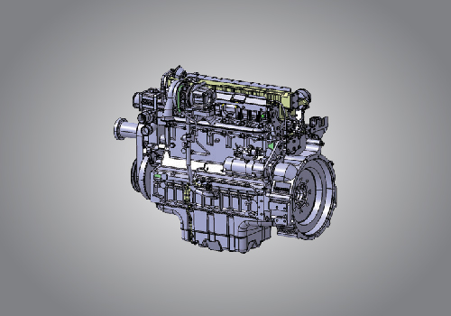 E6135F - Feature03-01