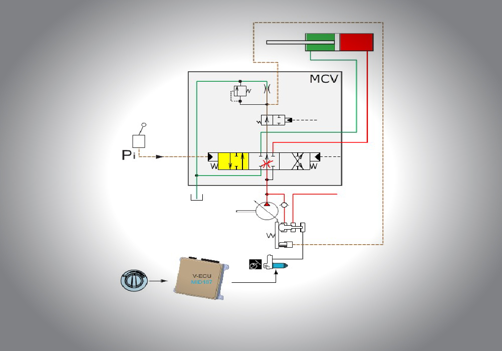 SDLG E6150F_Feature-03